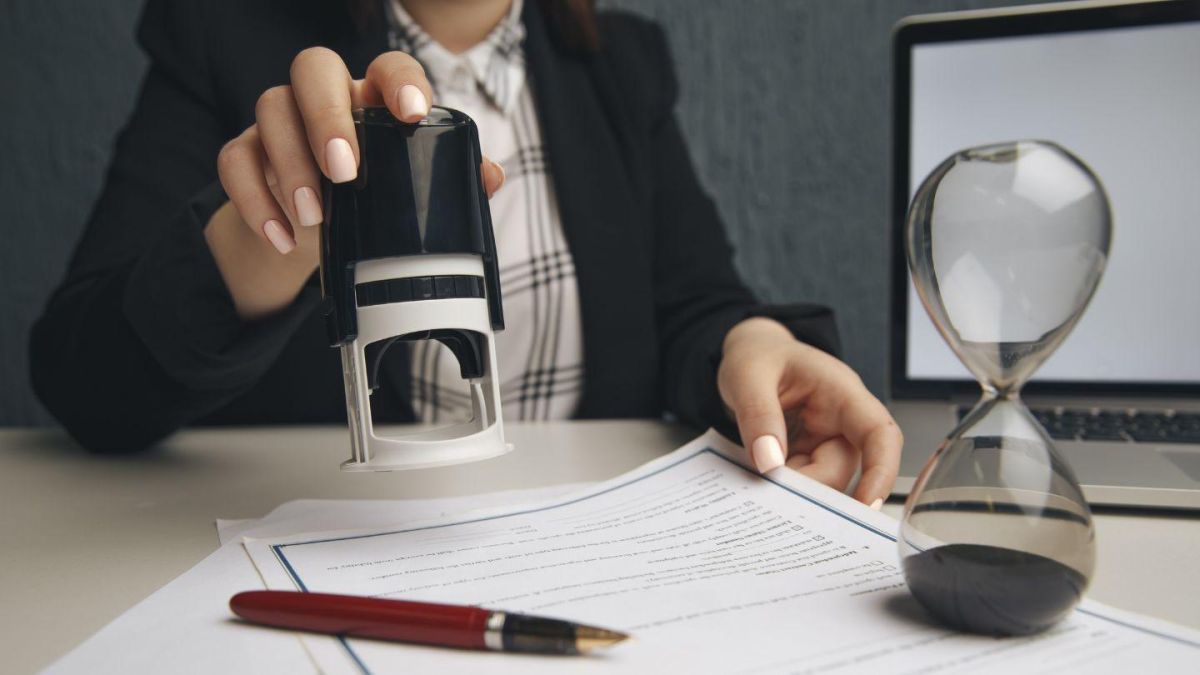 Abogado de empresa en Barcelona para frenar conflictos