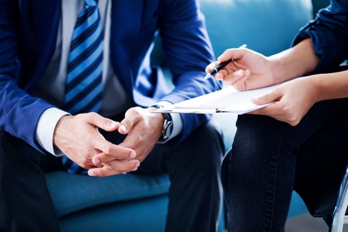 Asesoramiento jurídico para empresas familiares en Barcelona