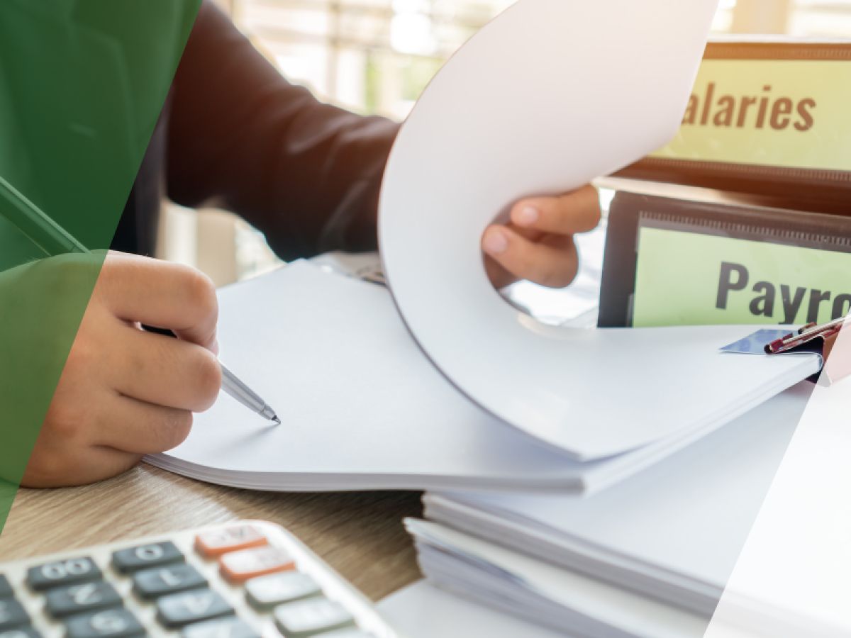 Asesoría jurídica para autónomos en Barcelona: guía útil