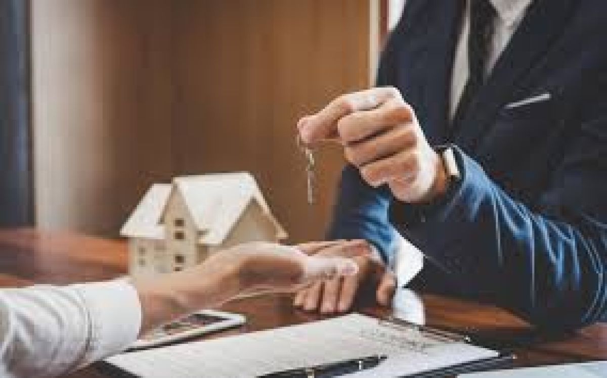 Asesoría legal en Barcelona contra reclamaciones abusivas