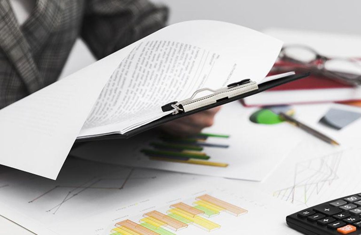 Auditoría legal preventiva para pymes en Barcelona