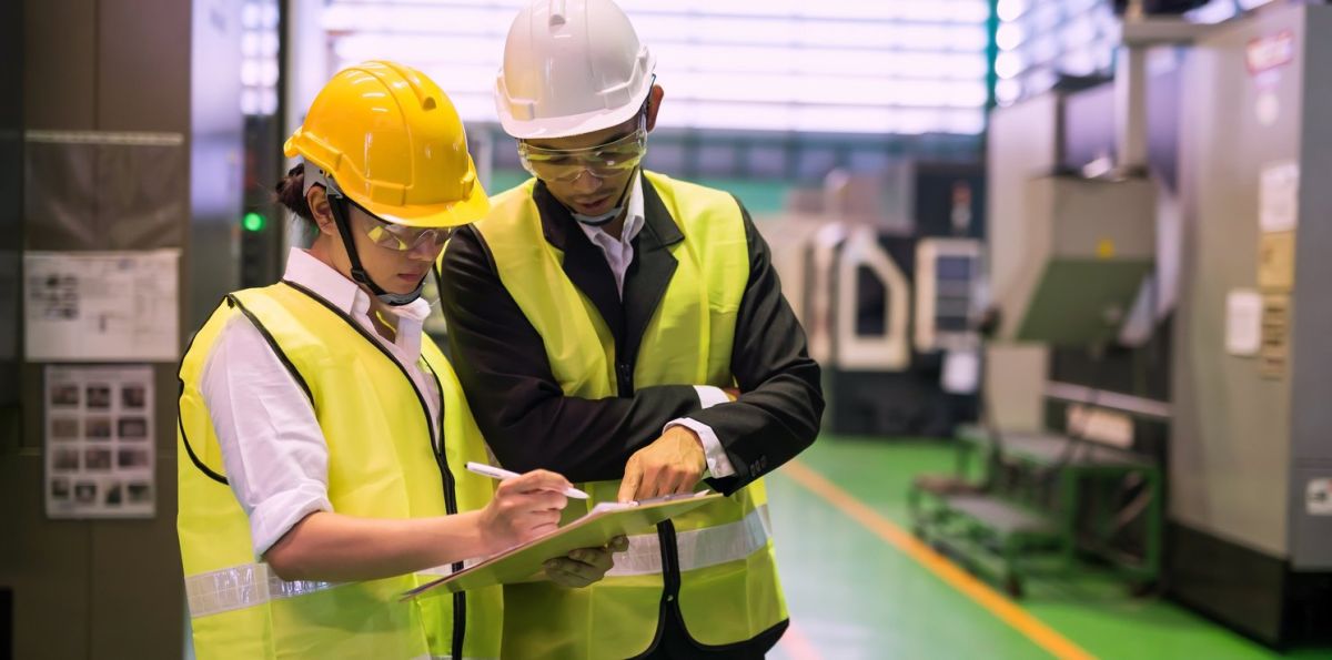 Cómo actuar ante una inspección en Barcelona con apoyo legal
