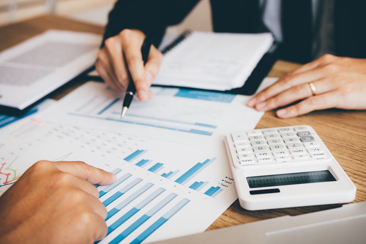 Cómo gestionar impagos en Barcelona con apoyo legal