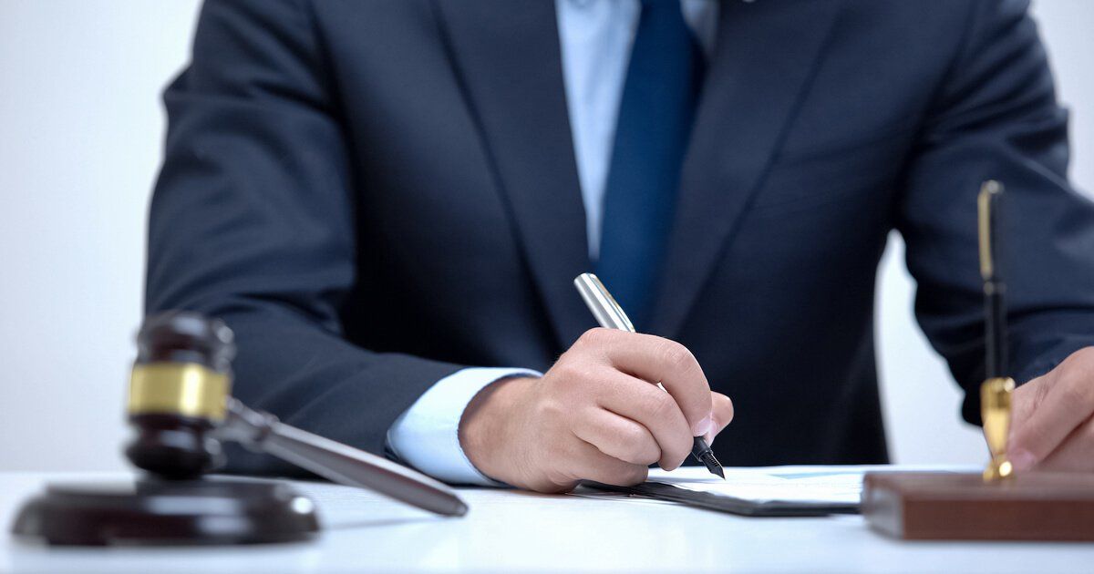 Cómo proteger tu marca en Barcelona sin errores legales