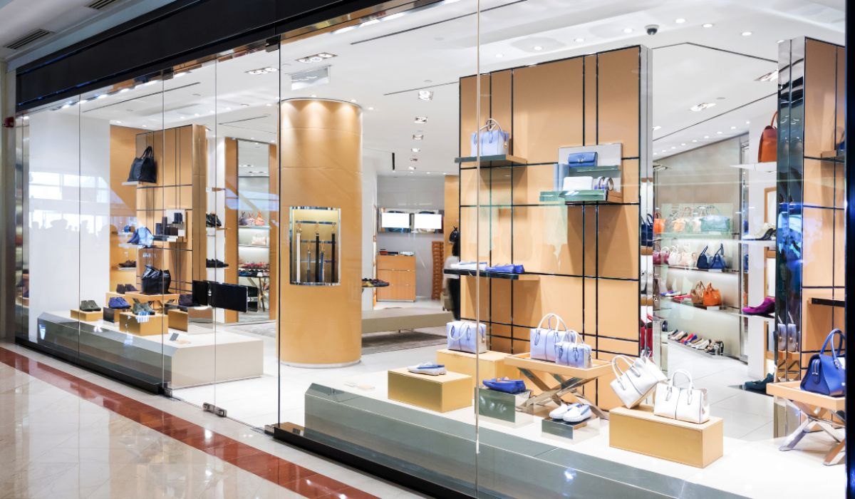 Cómo proteger tu negocio en Barcelona ante reclamaciones