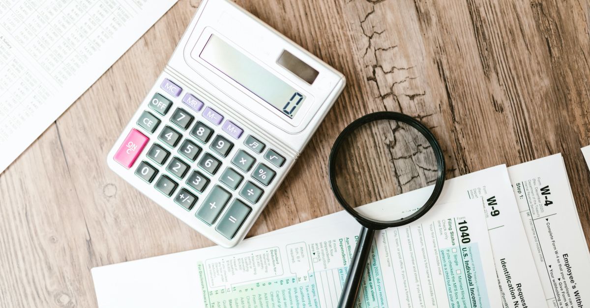 Cómo reforzar políticas internas en empresas de Barcelona