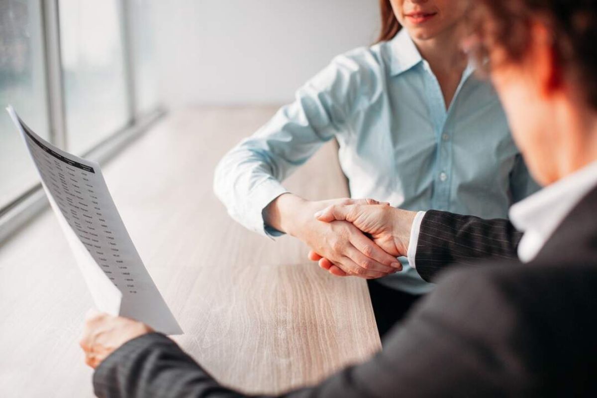 Cómo resolver conflictos mercantiles en Barcelona hoy