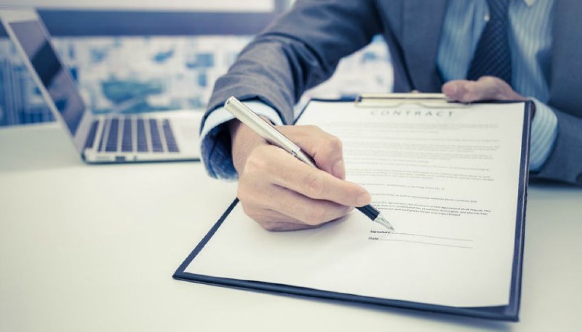 Cómo revisar contratos en Barcelona sin riesgos ocultos