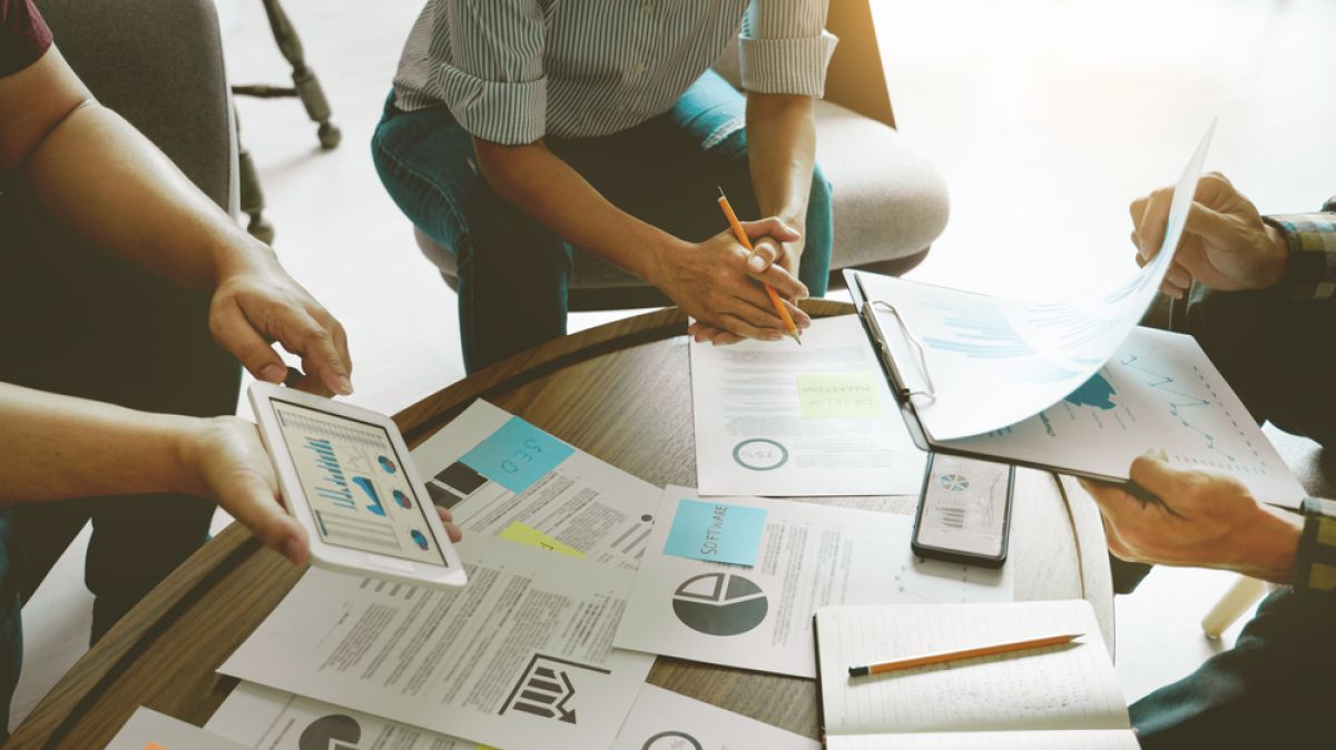 Consultoría jurídica en Barcelona para decisiones clave