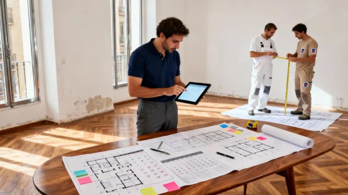 Consultoría jurídica en Barcelona para impagos críticos