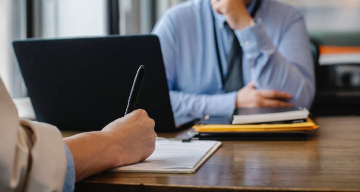 Consultoría jurídica para ecommerce en Barcelona