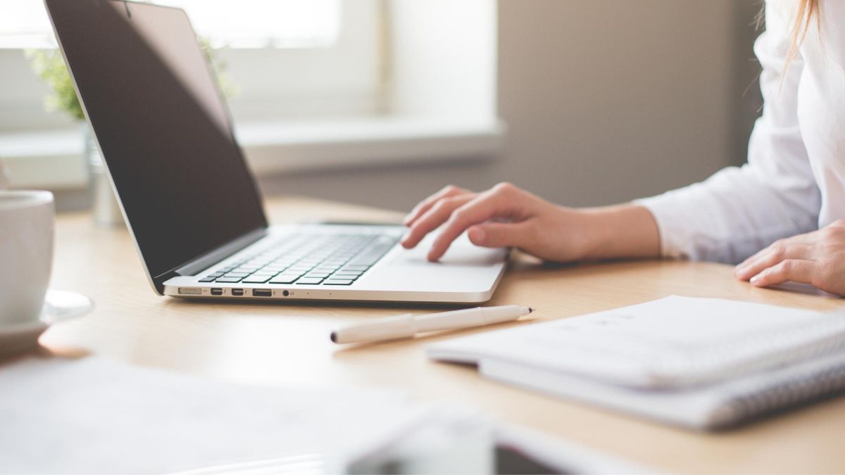 Consultoría legal de emergencia para pymes en Barcelona