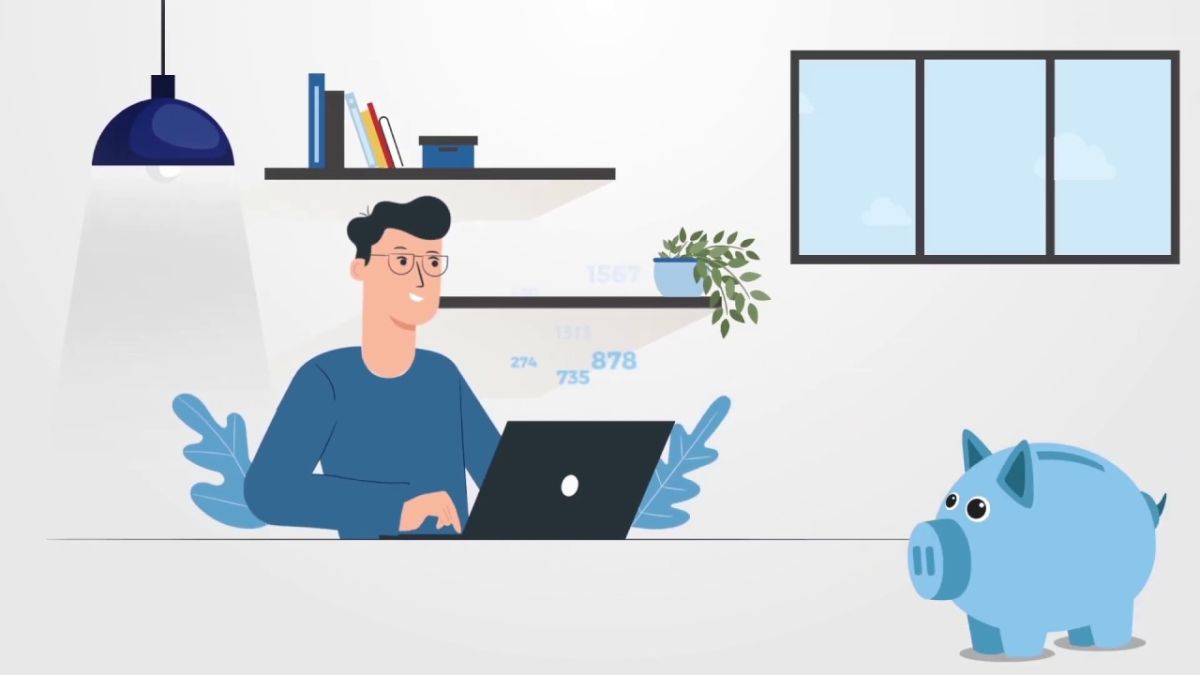 Consultoría legal en Barcelona para impagos entre negocios