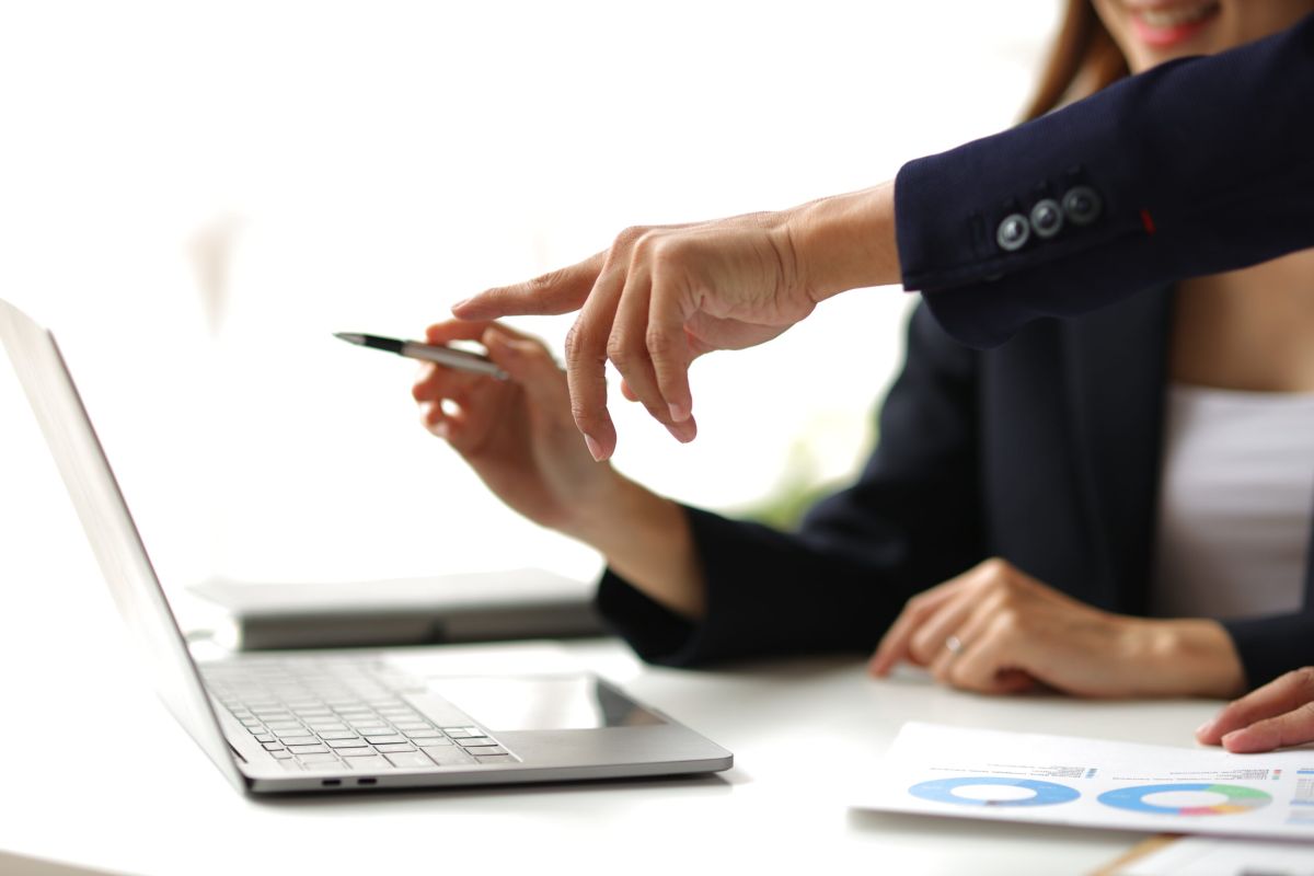 Consultoría legal para autónomos en Barcelona ante impagos