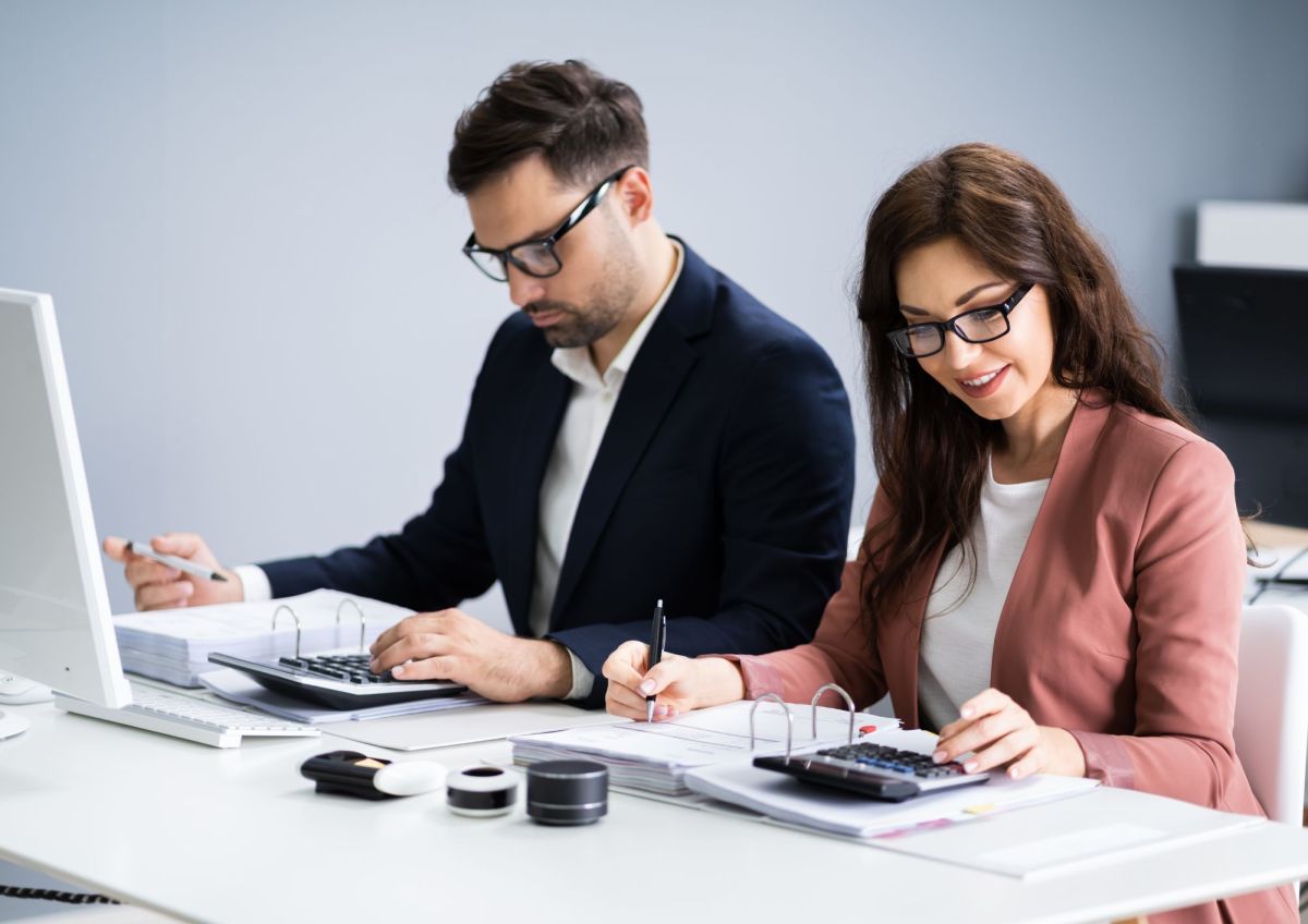 Consultoría legal para expansión empresarial en Barcelona