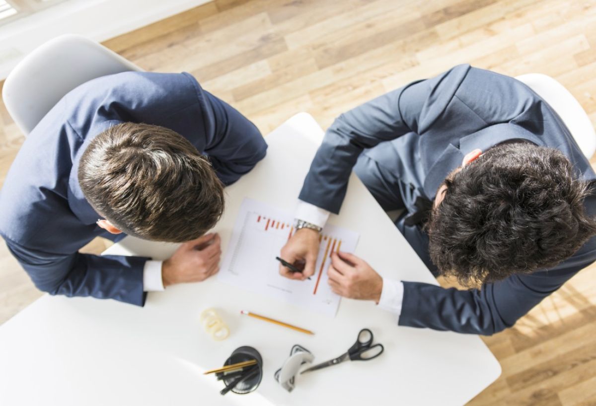 Consultoría legal recurrente para pymes de Barcelona