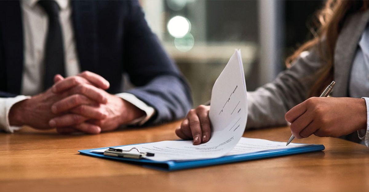 Cumplimiento normativo en Barcelona: guía para negocios