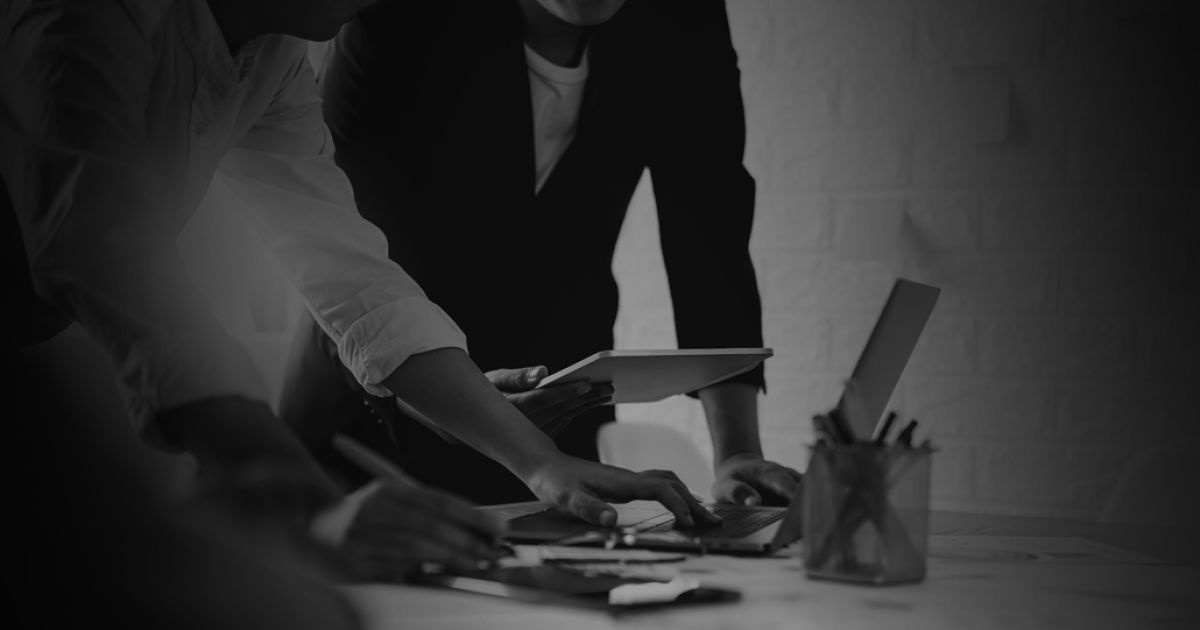 Gestión legal de incidencias laborales en Barcelona