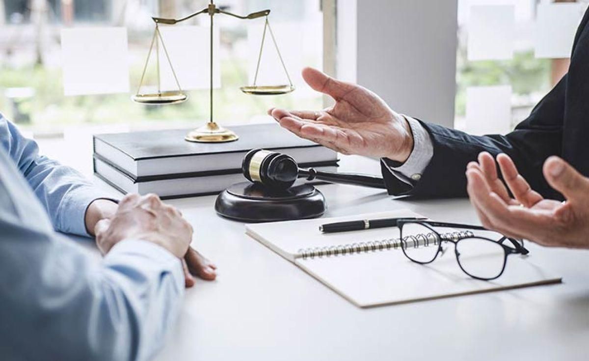 Legaltech en Barcelona: cómo implantar con éxito