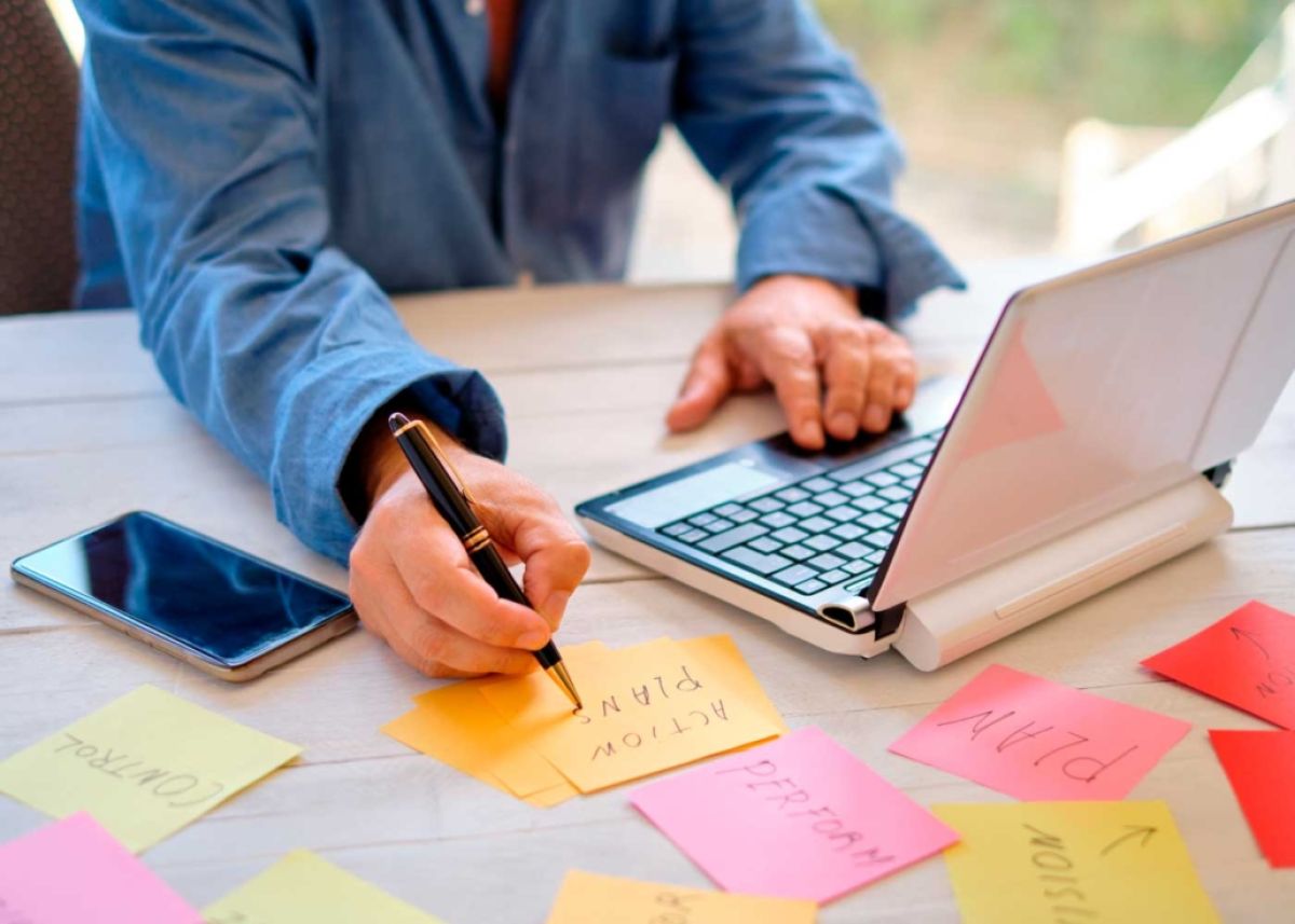 Políticas internas legales para negocios en Barcelona