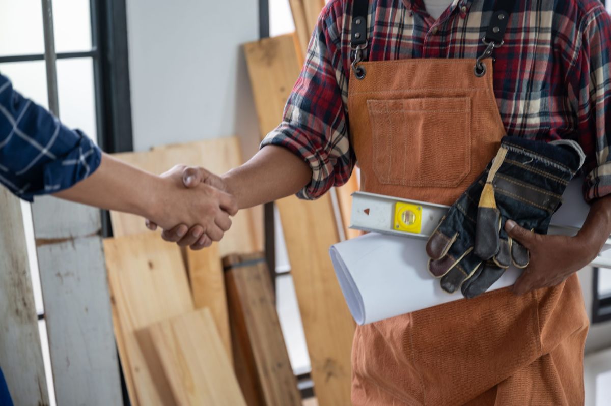 Prevención de riesgos legales en negocios de Barcelona