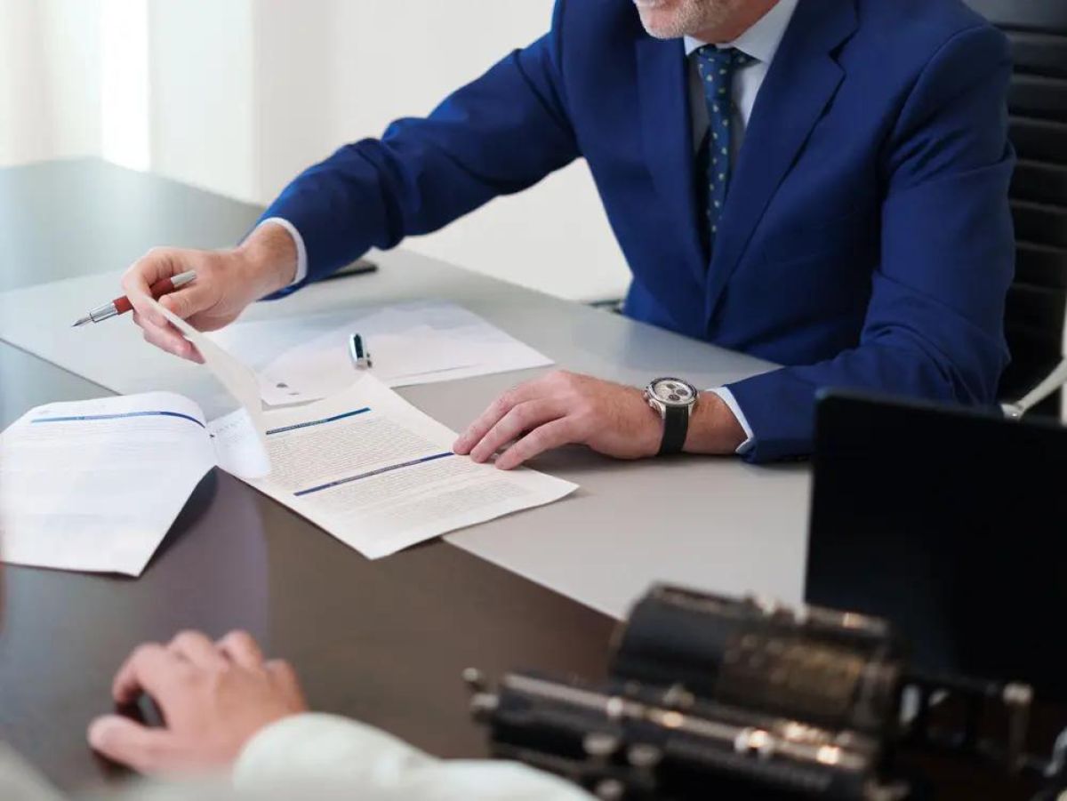 Rescisión de contratos en Barcelona: cómo hacerlo bien