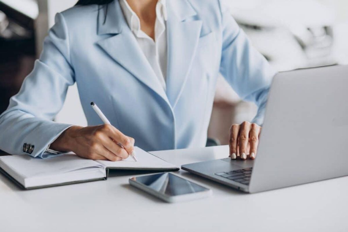 Sociedad profesional en Barcelona: requisitos