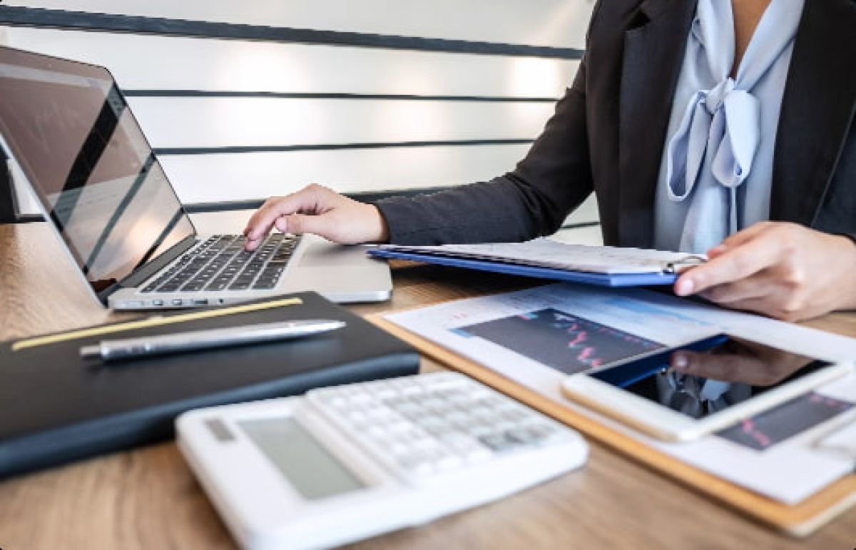 Soluciones jurídicas para gestionar empleados en Barcelona