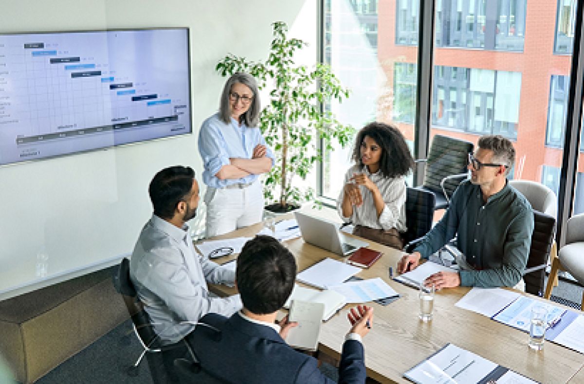 Soluciones legales para startups en Barcelona: guía inicial