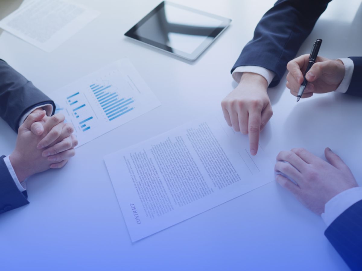 Asesoría en propiedad intelectual para empresas en Barcelona