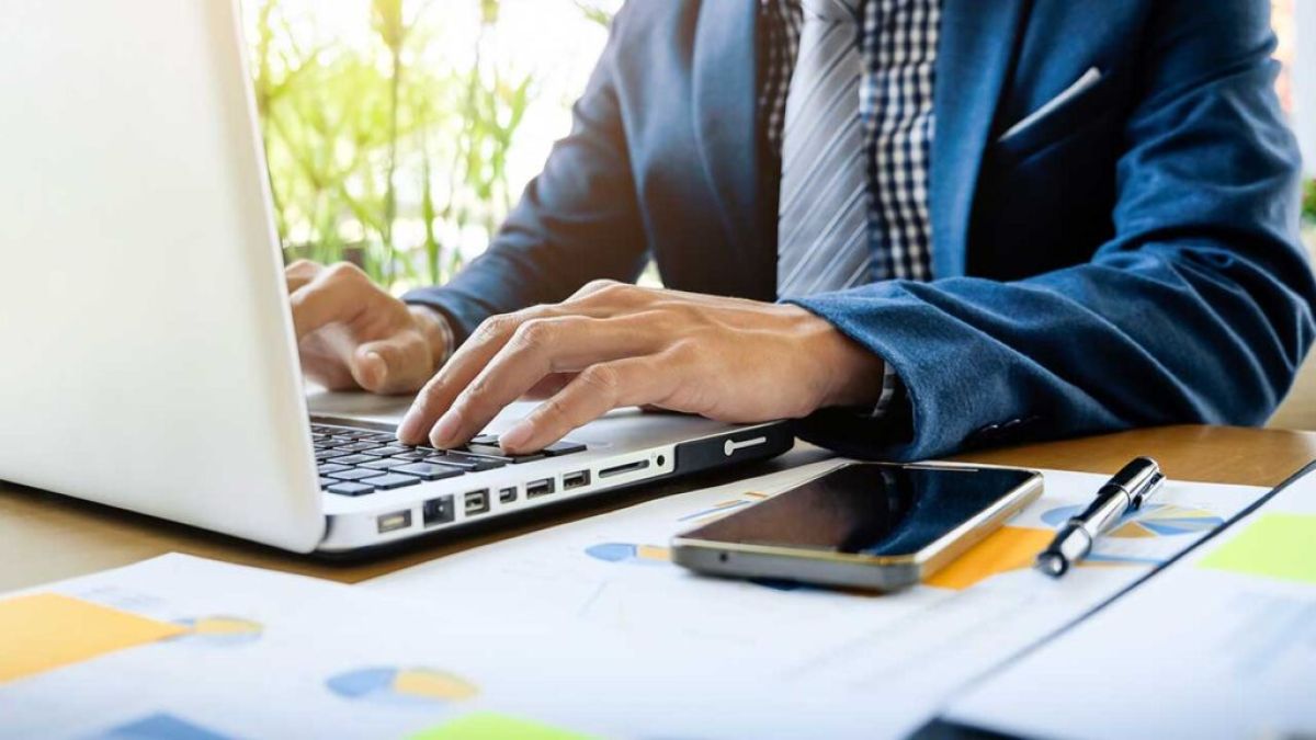 Auditoría legal integral para empresas en Barcelona