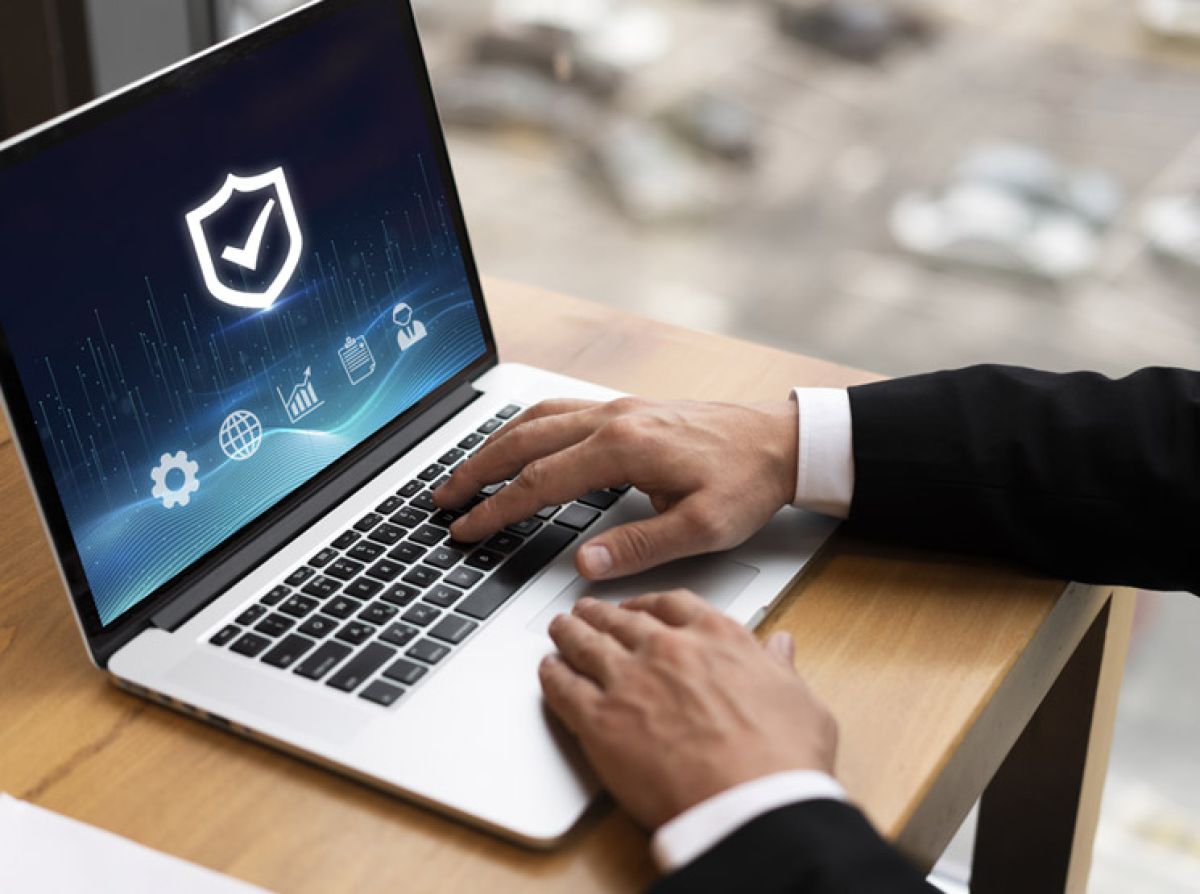 Consultoría en contratos tecnológicos en Barcelona