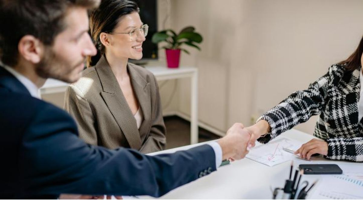 Gestión de reclamaciones a clientes en Barcelona