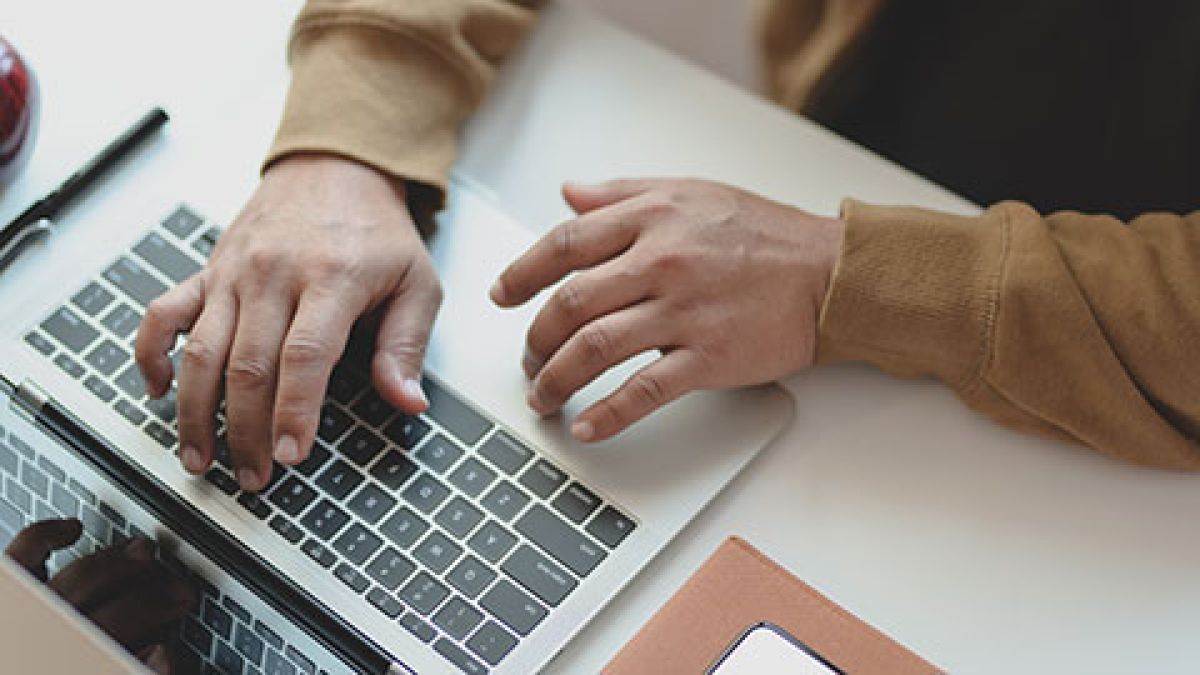 Políticas internas y protocolos corporativos en Barcelona