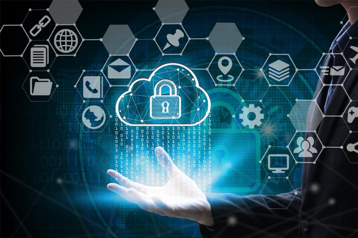 Protección de datos y RGPD para negocios en Barcelona