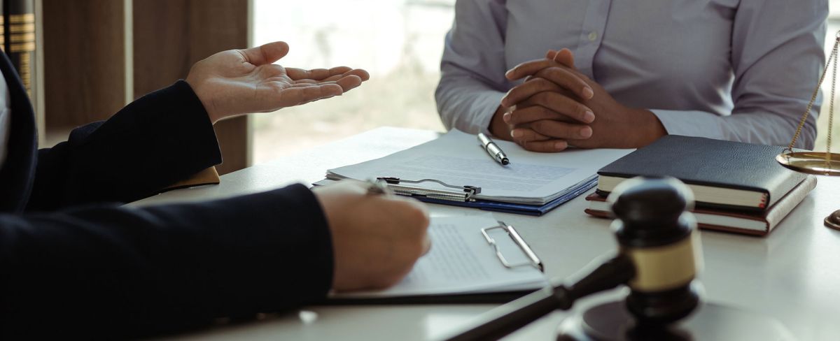 Reclamación de impagos a proveedores en Barcelona